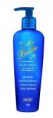 Leave-in - Meu Brilho - Life Hair